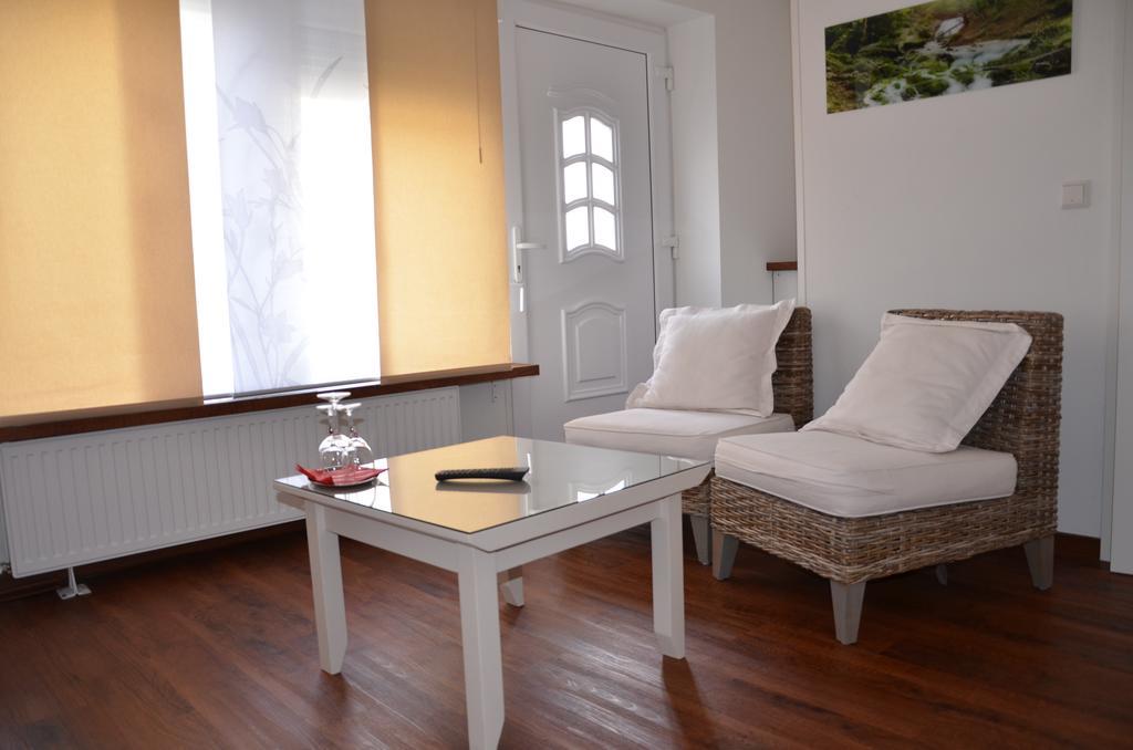 Hotel Am Nordkreuz 하리슬리 외부 사진
